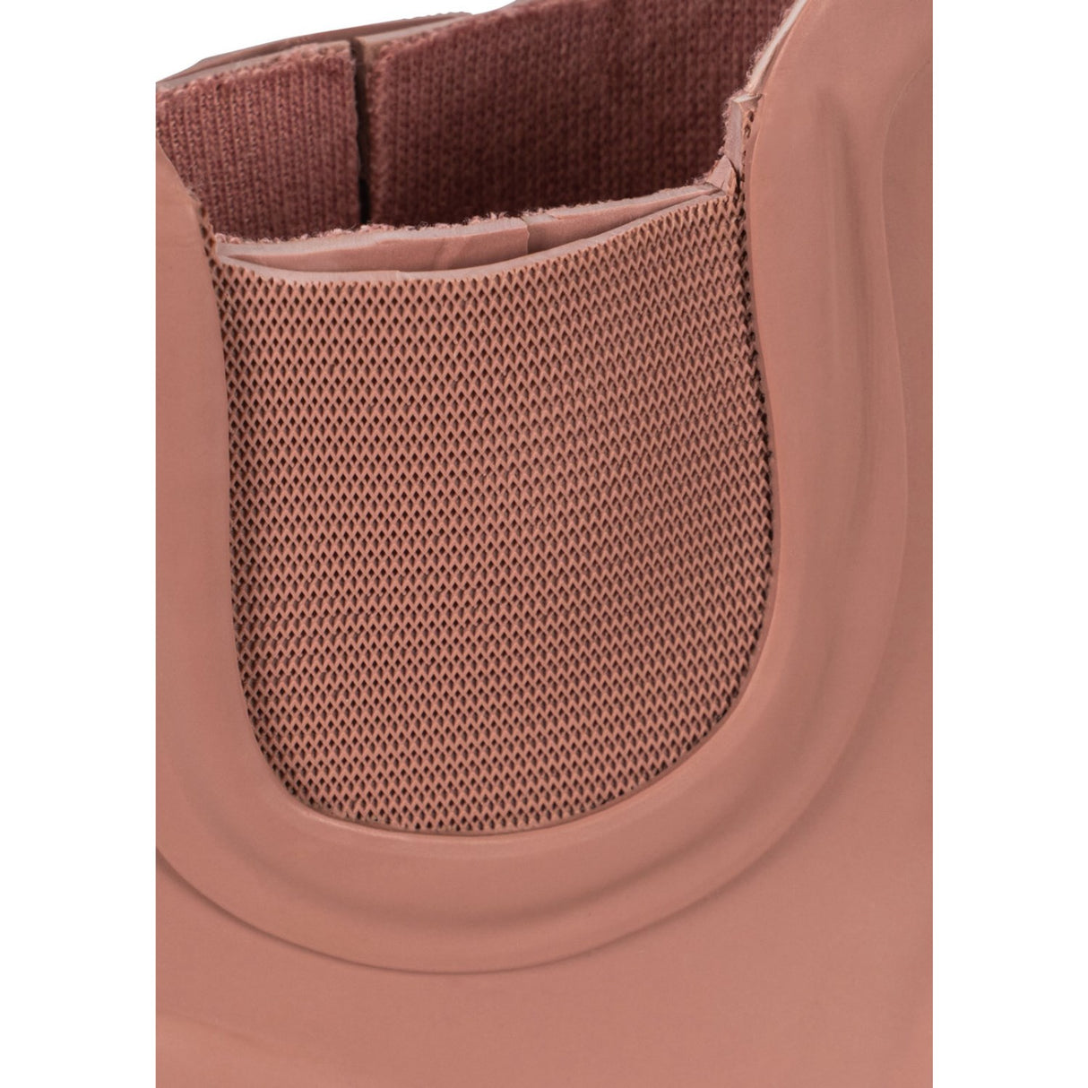 Konges Sløjd Cameo Brown Roi Rain Stövlar