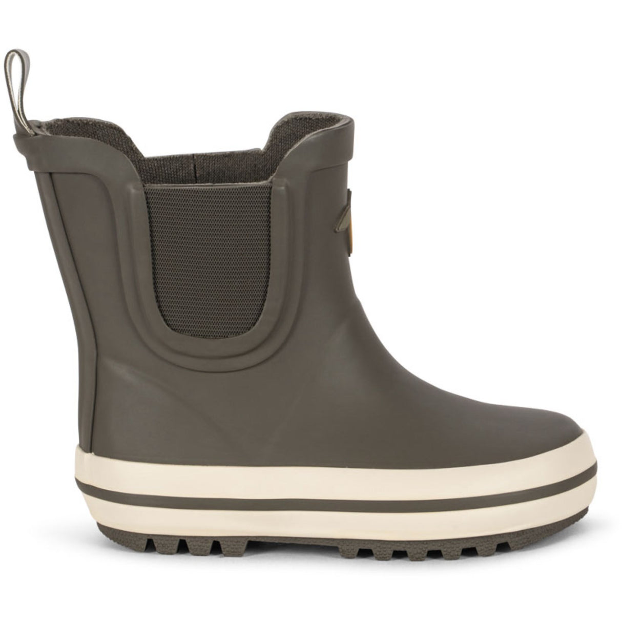 Konges Sløjd Kalamata Roi Rain Stövlar