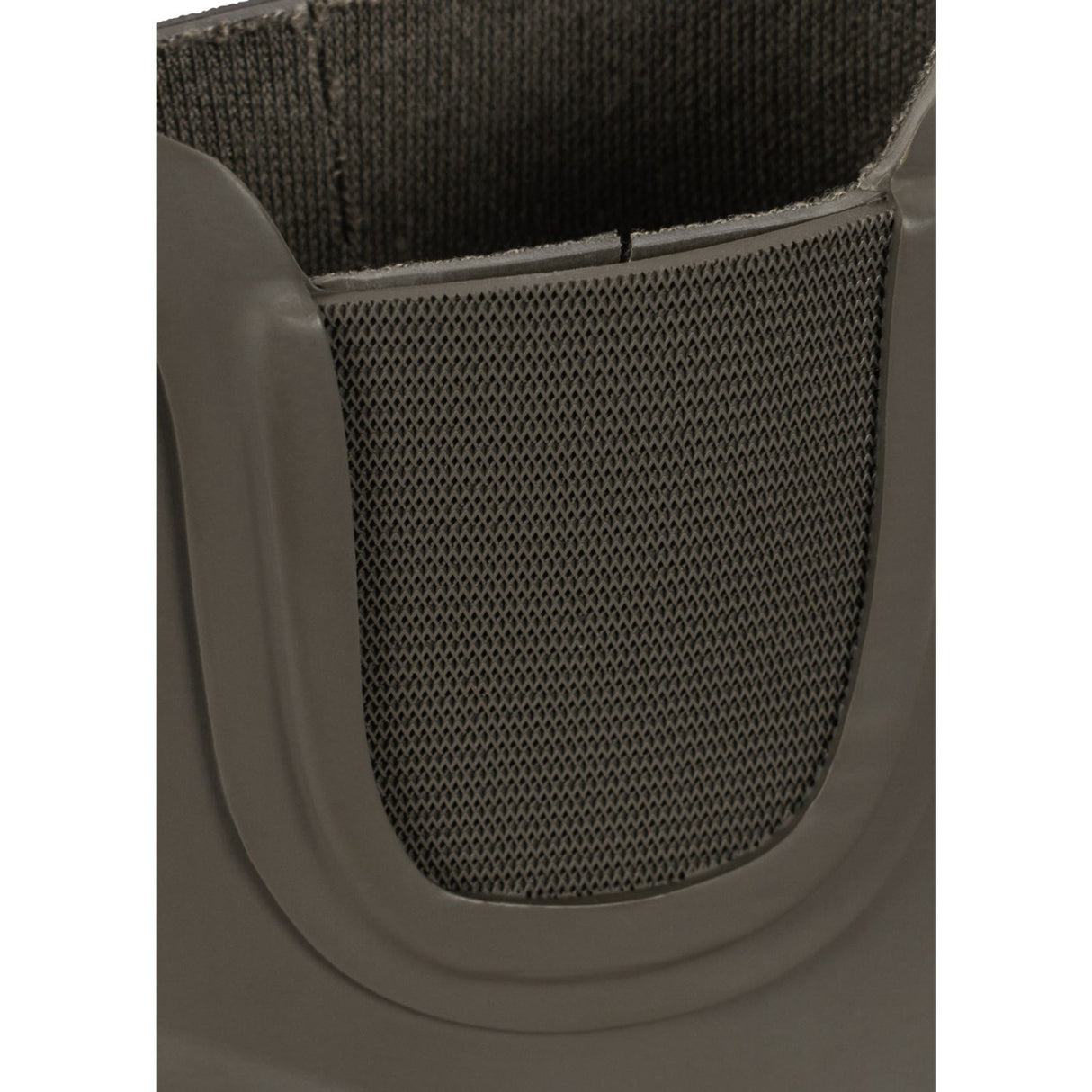 Konges Sløjd Kalamata Roi Rain Stövlar