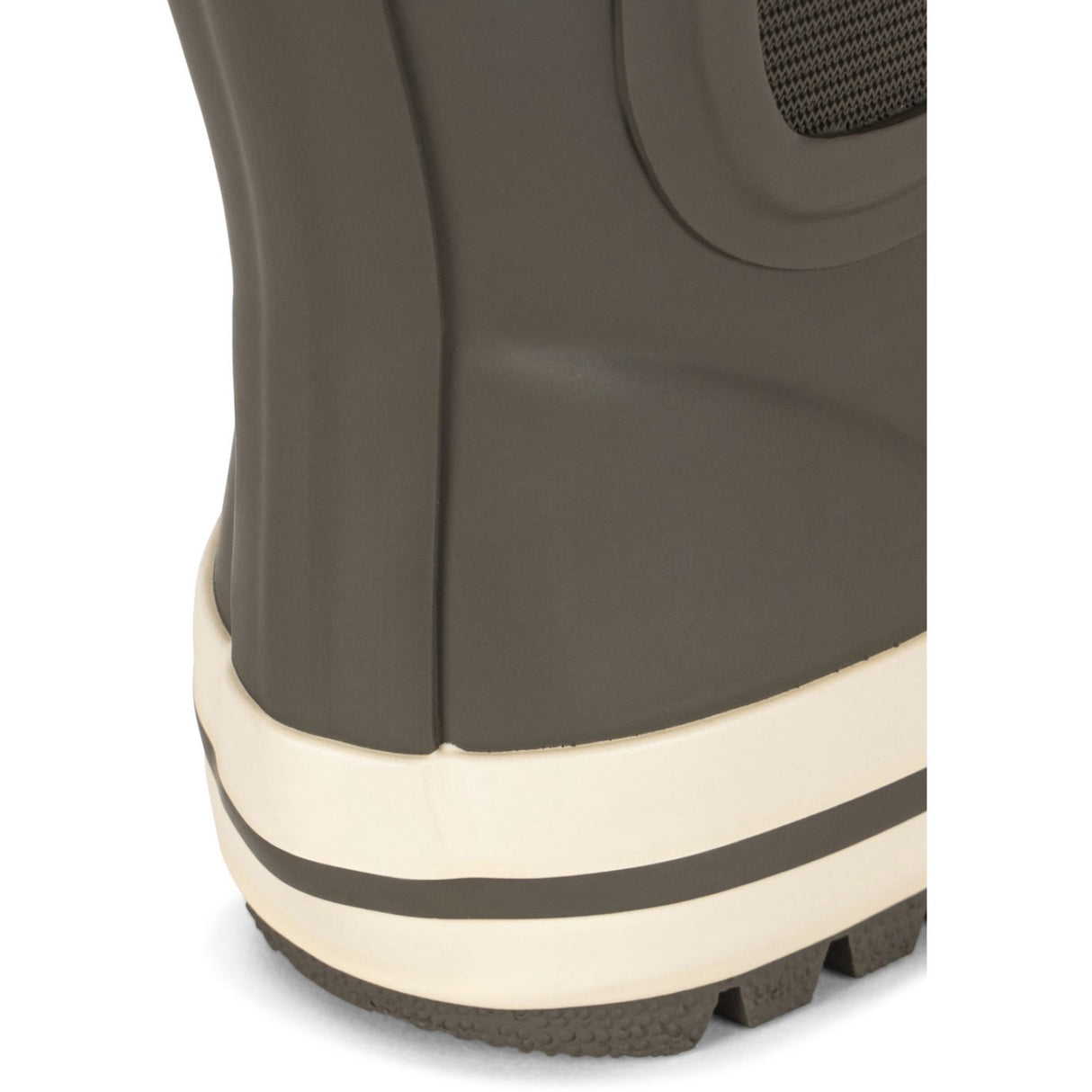 Konges Sløjd Kalamata Roi Rain Stövlar