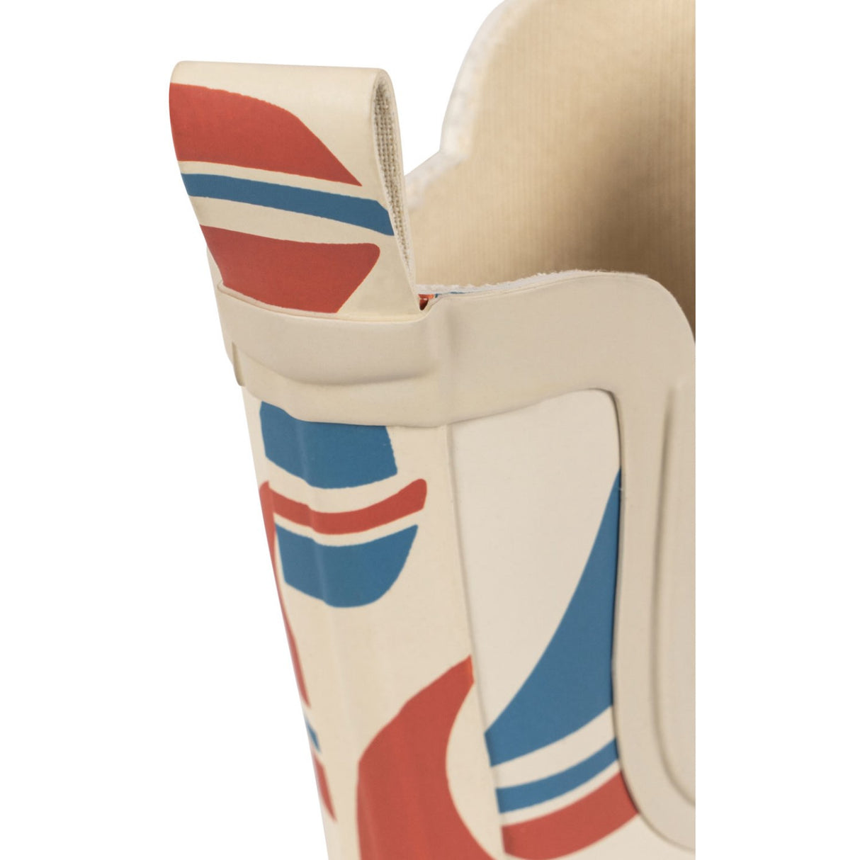 Konges Sløjd Ahoy Roi Printed Rain Stövlar