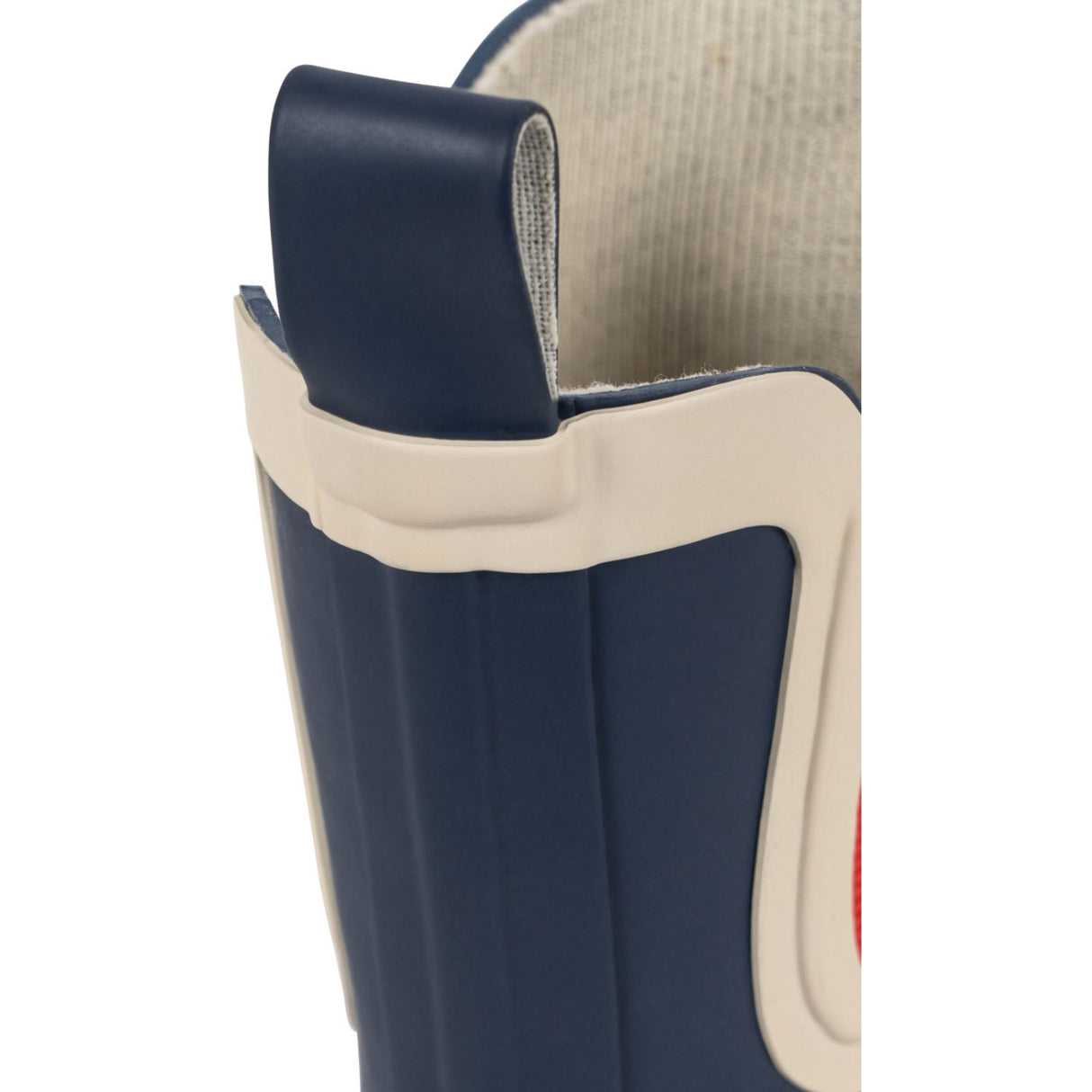 Konges Sløjd Spellbound Roi Block Rain Stövlar