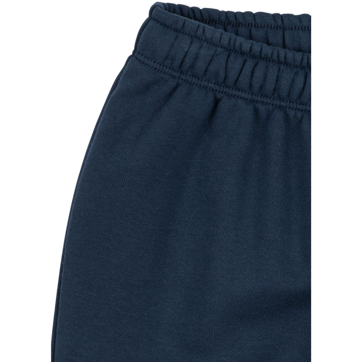 Konges Sløjd Spellbound Lou Sweat Byxor Ocs