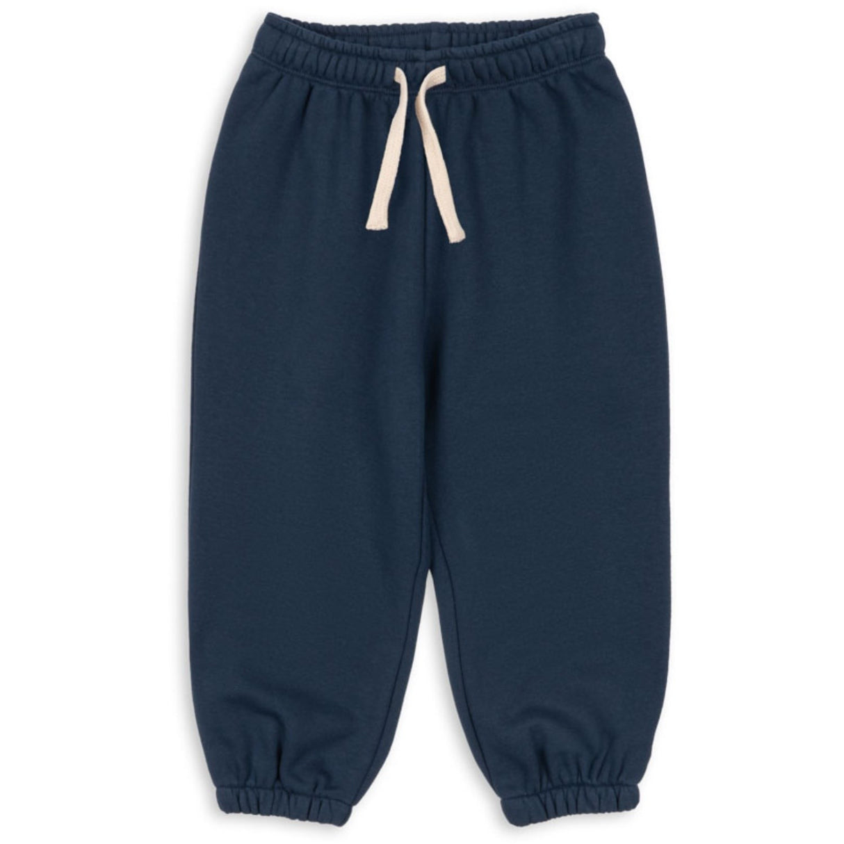 Konges Sløjd Spellbound Lou Sweat Byxor Ocs