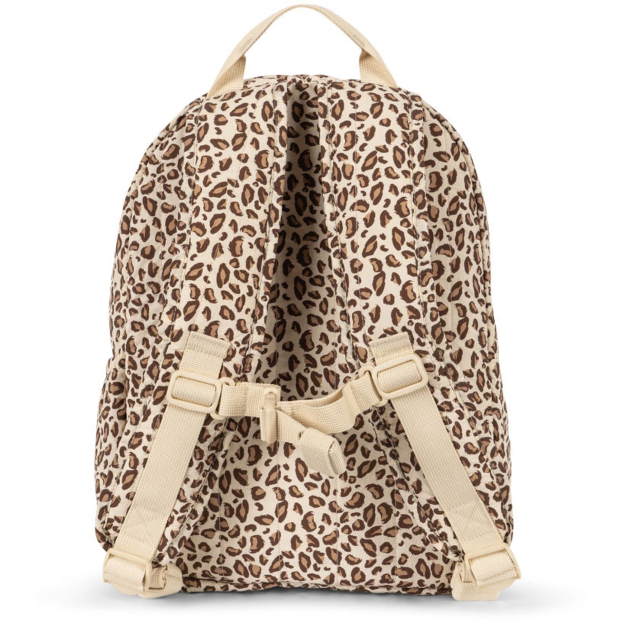 Konges Sløjd Leo Juno Paljet Ryggsäck