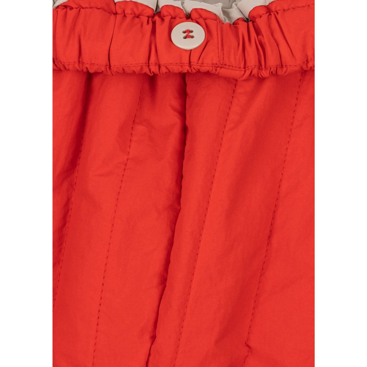 Konges Sløjd Fiery Red Juno Byxor