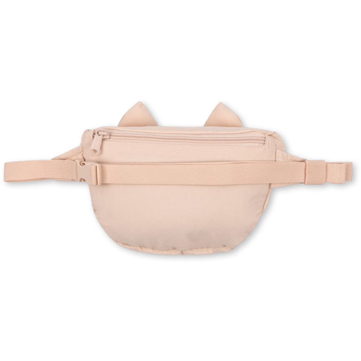 Konges Sløjd Cameo Rose Juno Kitty Bumbag