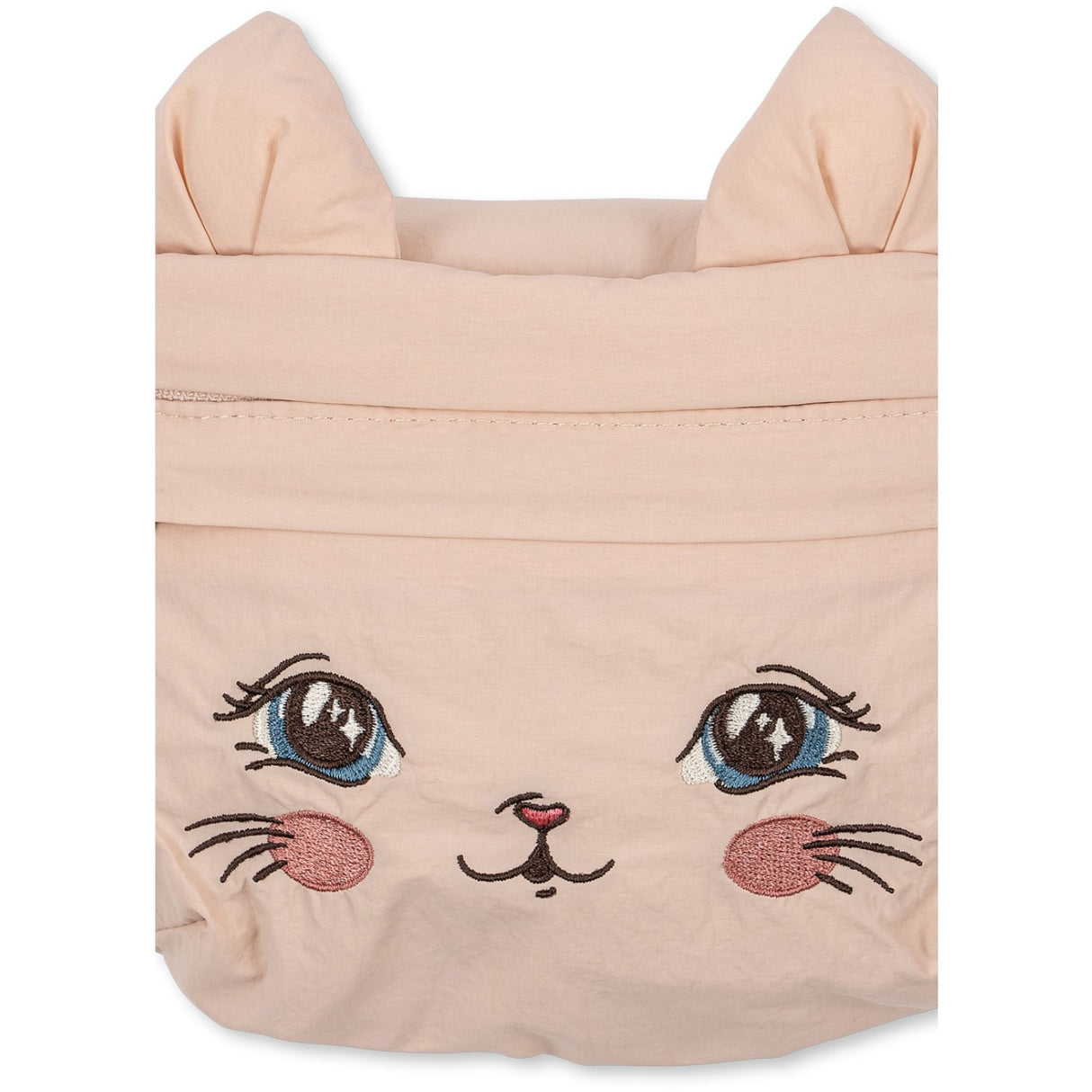 Konges Sløjd Cameo Rose Juno Kitty Bumbag