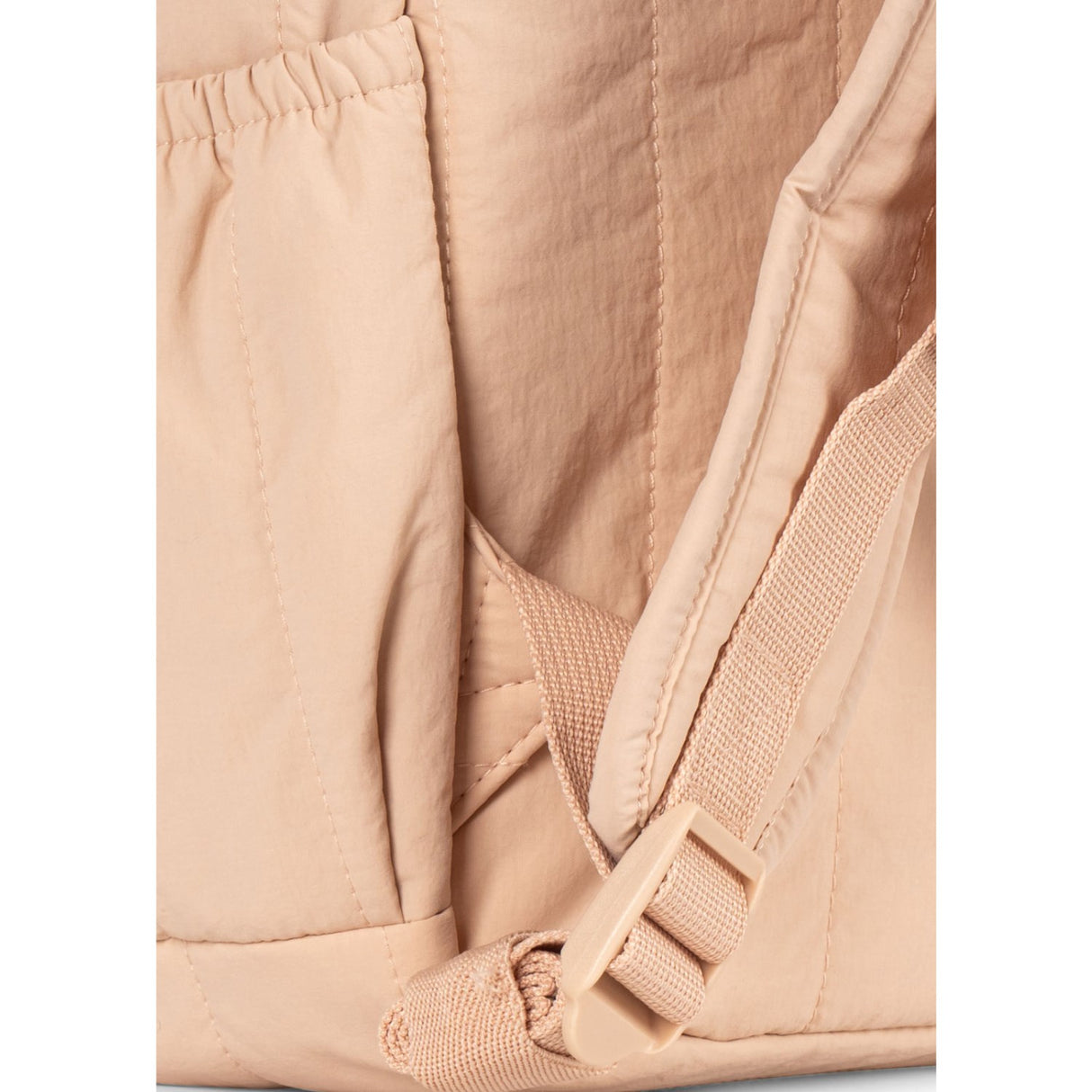 Konges Sløjd Cameo Rose Juno Kitty Ryggsäck