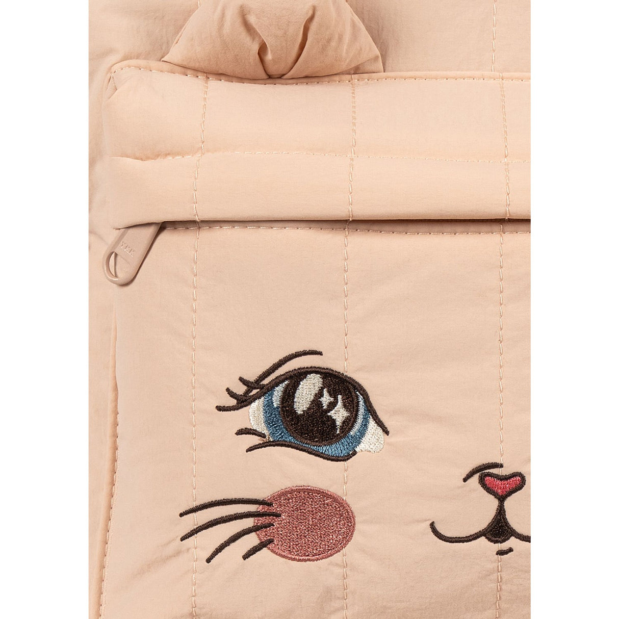 Konges Sløjd Cameo Rose Juno Kitty Ryggsäck