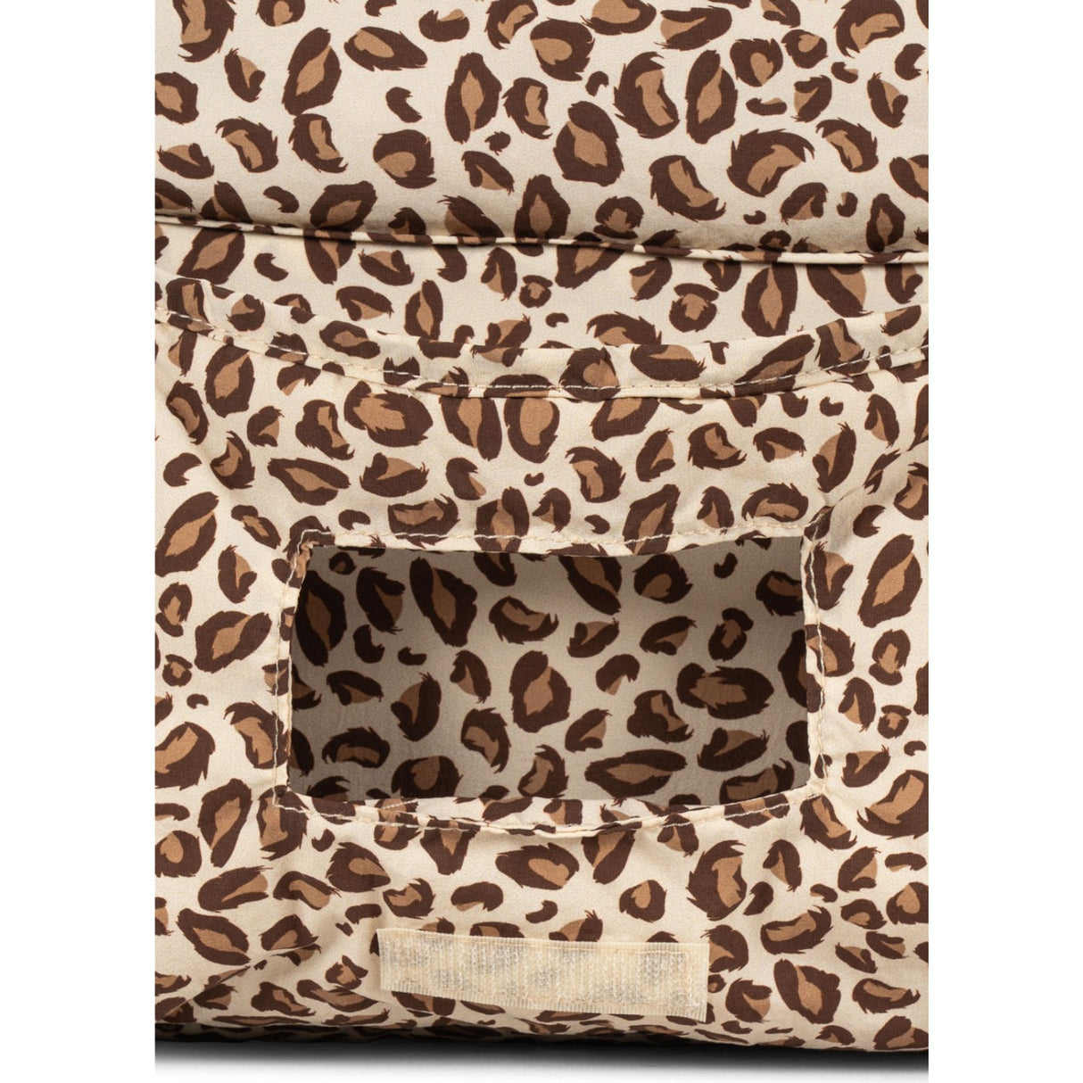 Konges Sløjd Leo Juno All You Need Mini Väska