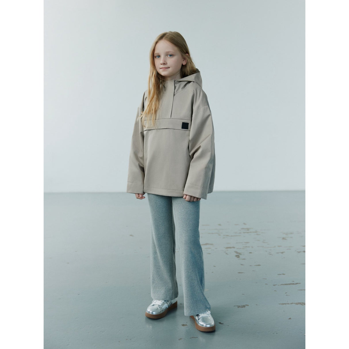 Sofie Schnoor Warm Stone Trillesy Jacka