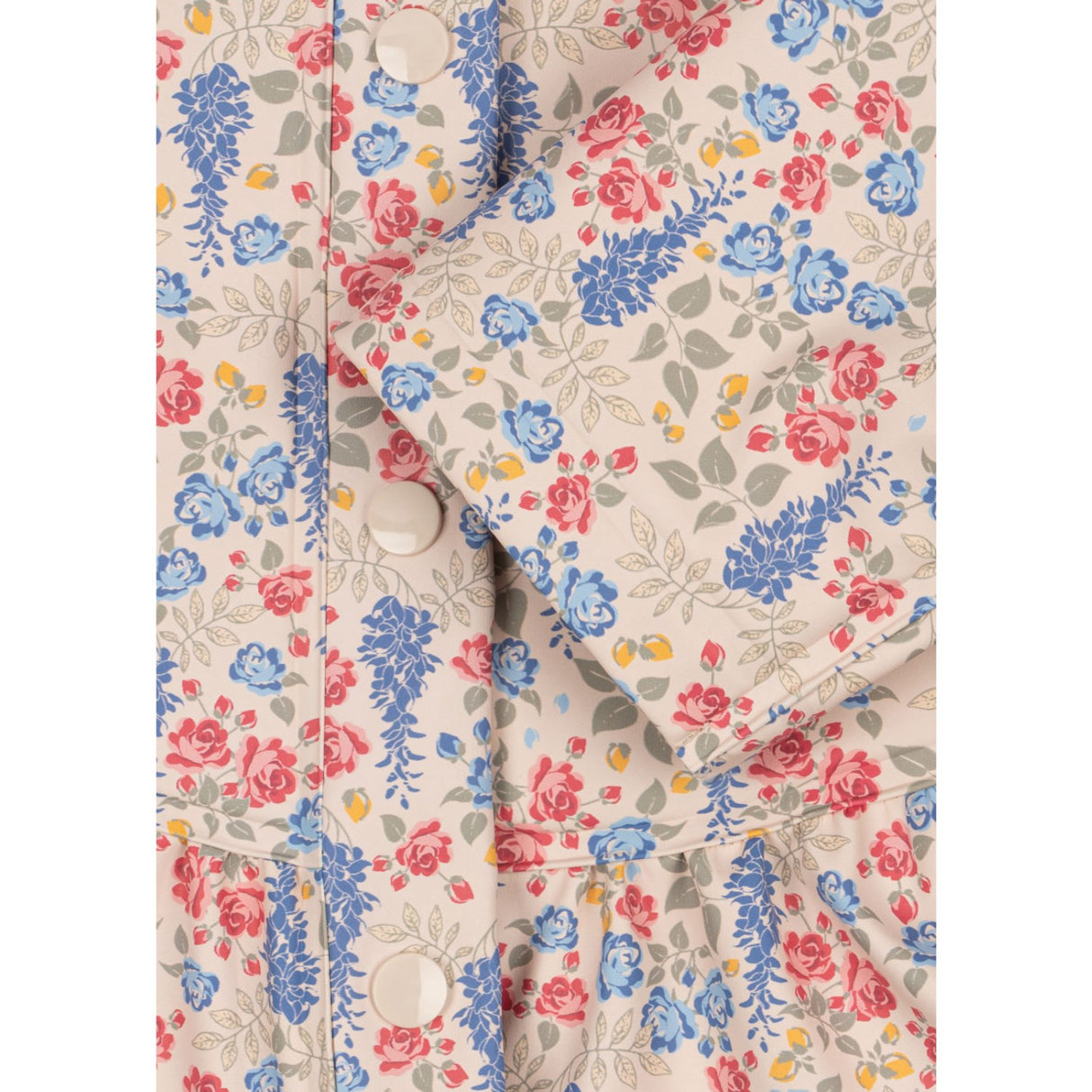 Konges Sløjd Lavida Faire Rain Sett