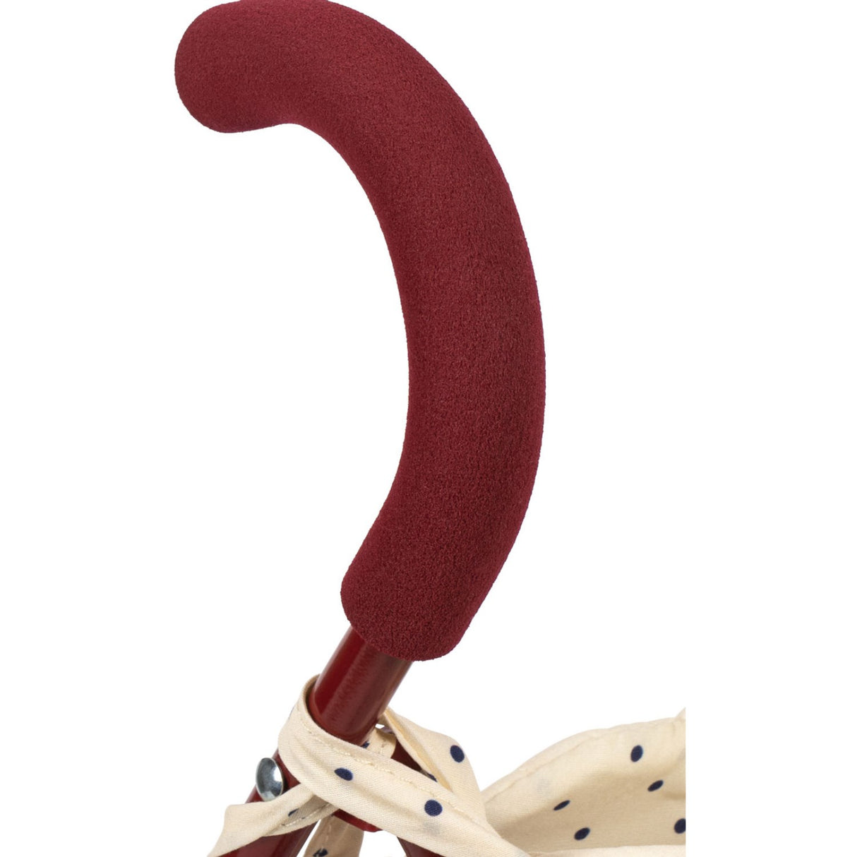 Konges Sløjd Estate Dot Docka Stroller