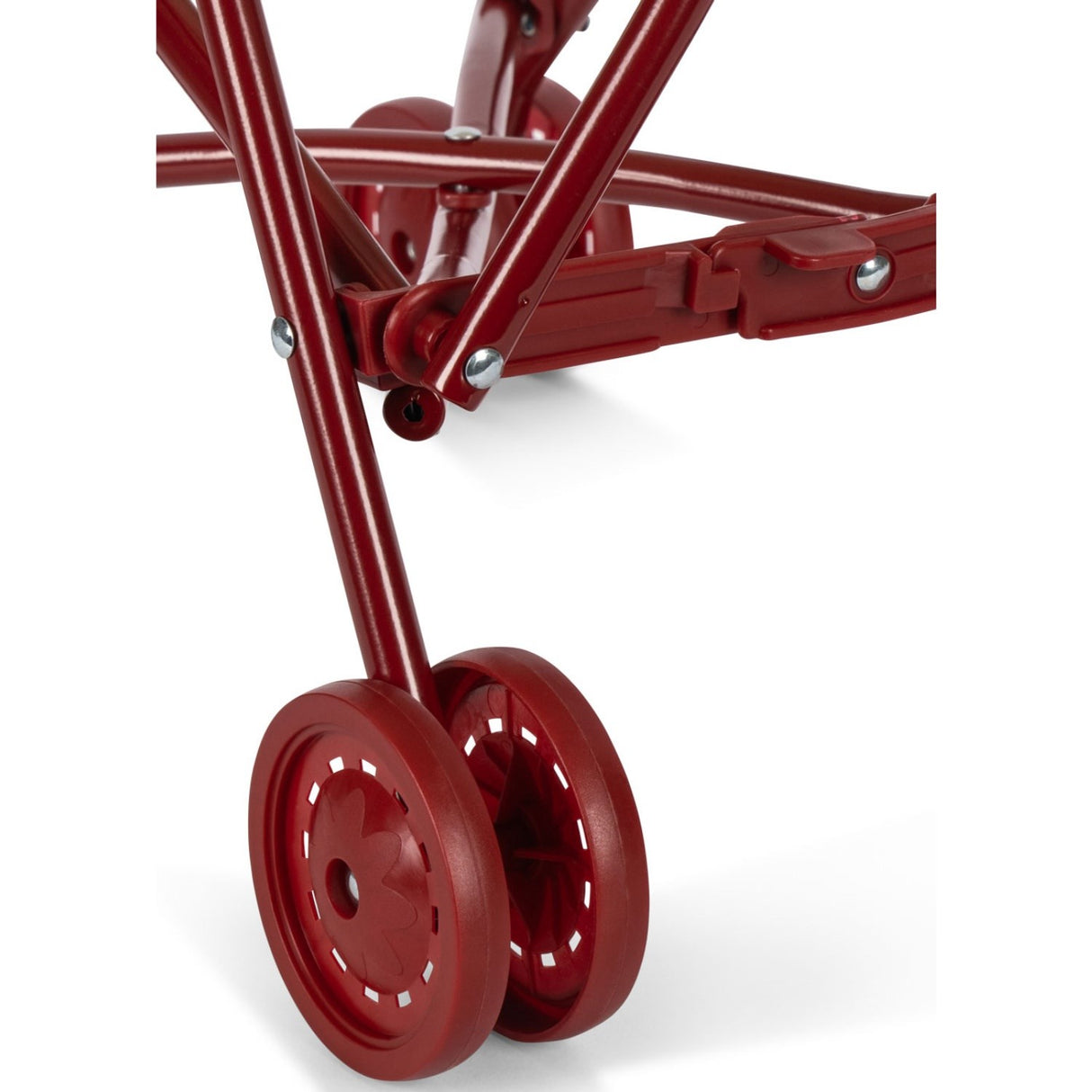 Konges Sløjd Estate Dot Docka Stroller
