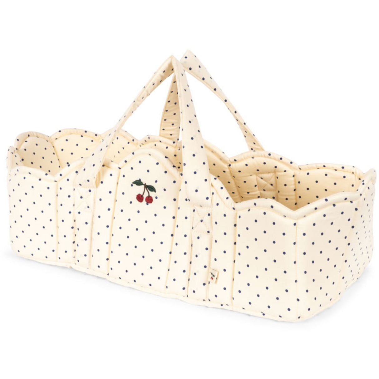 Konges Sløjd Estate Dot Docka Lift