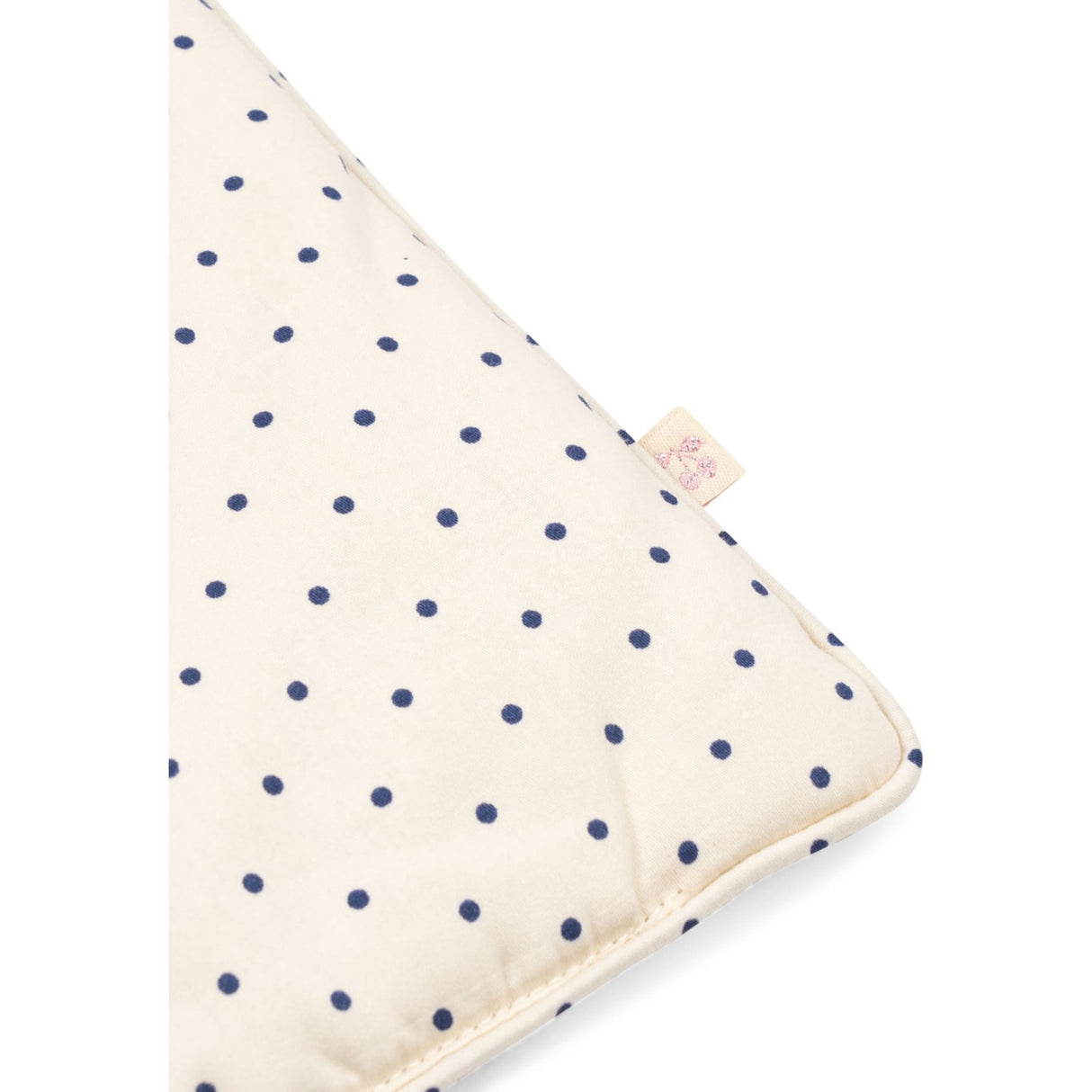 Konges Sløjd Estate Dot Docka Sängkläder