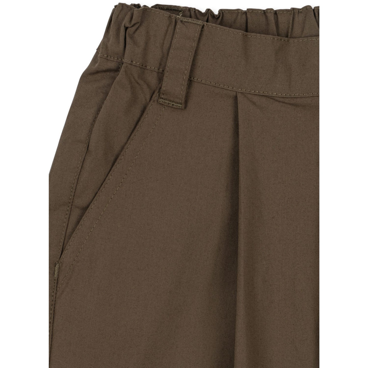 Konges Sløjd Beech Chim Chinos Gots