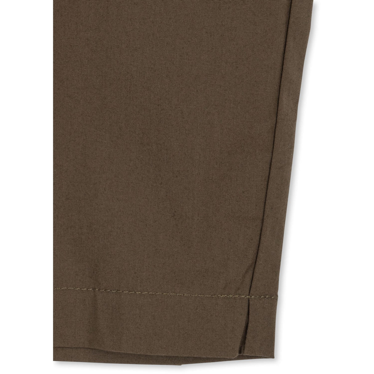 Konges Sløjd Beech Chim Chinos Gots