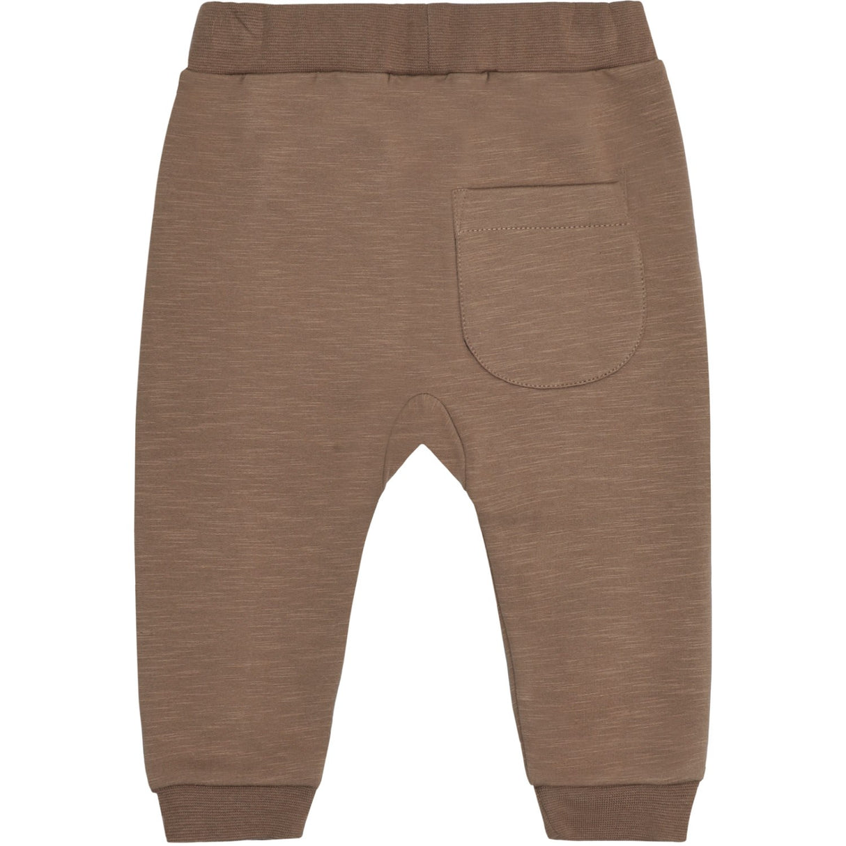 Hust & Claire Caribou Georgey Solid