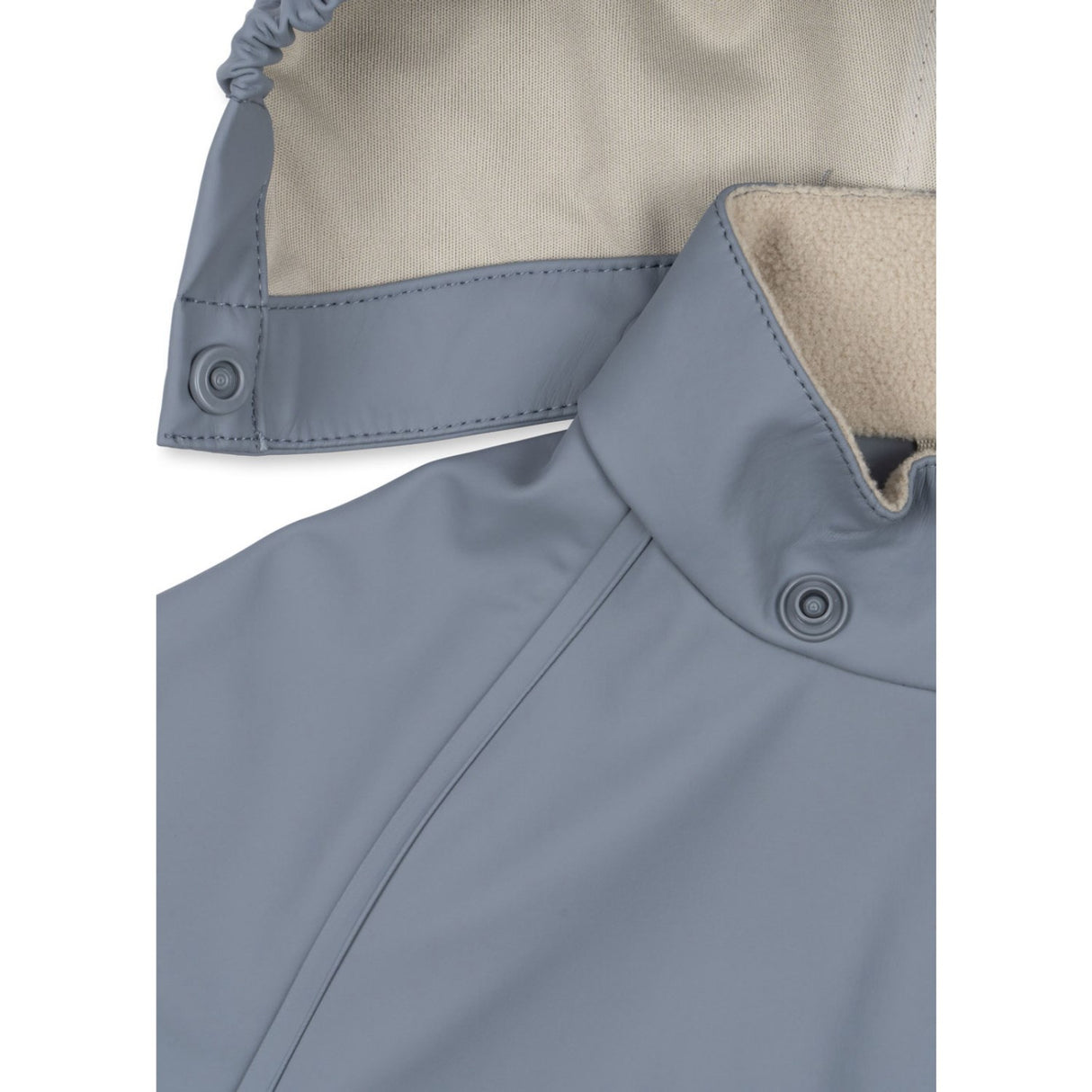 Konges Sløjd Tradewinds Sharka Rain Sett