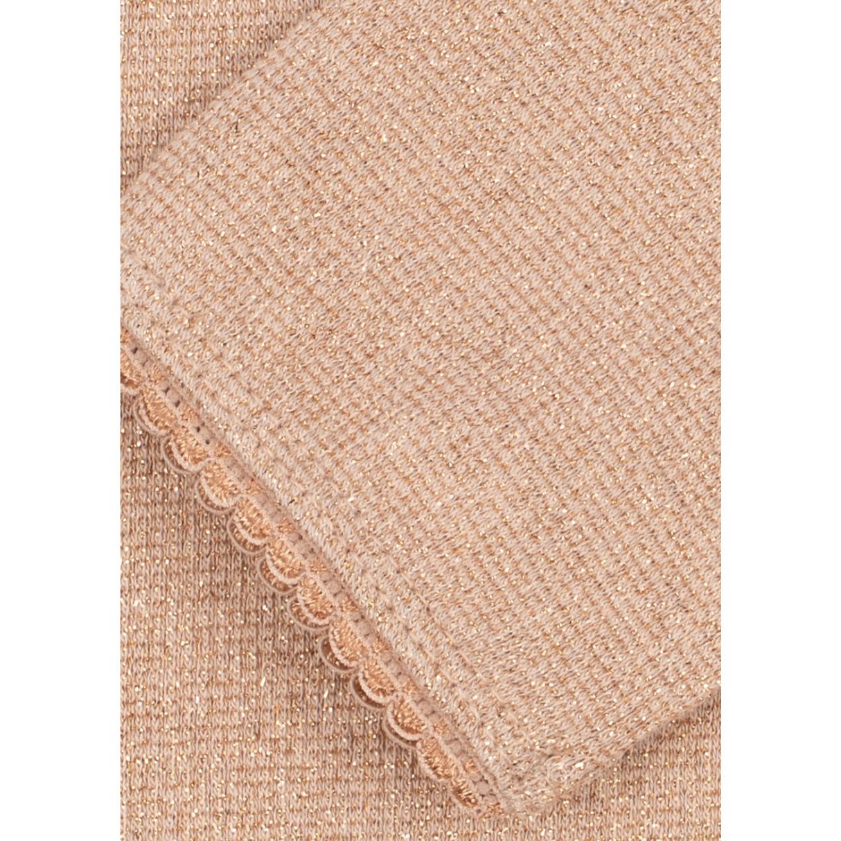 Konges Sløjd Cameo Rose Roli Blus