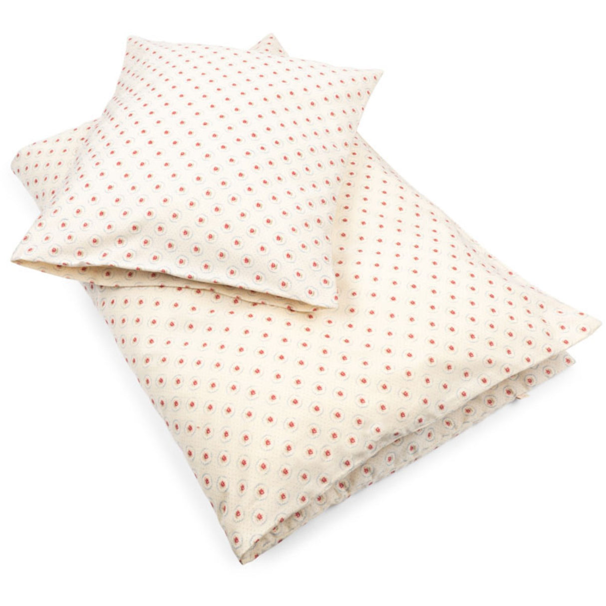 Konges Sløjd Mirage Junior Sängkläder Gots