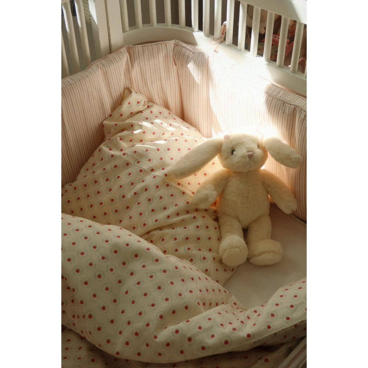 Konges Sløjd Mirage Baby Sängkläder Gots