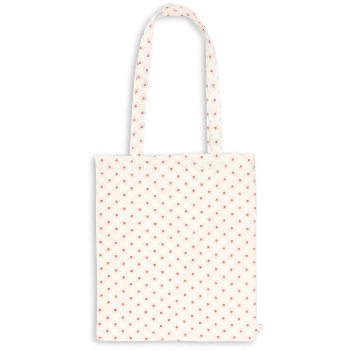 Konges Sløjd Mirage Voksen Sängkläder Gots