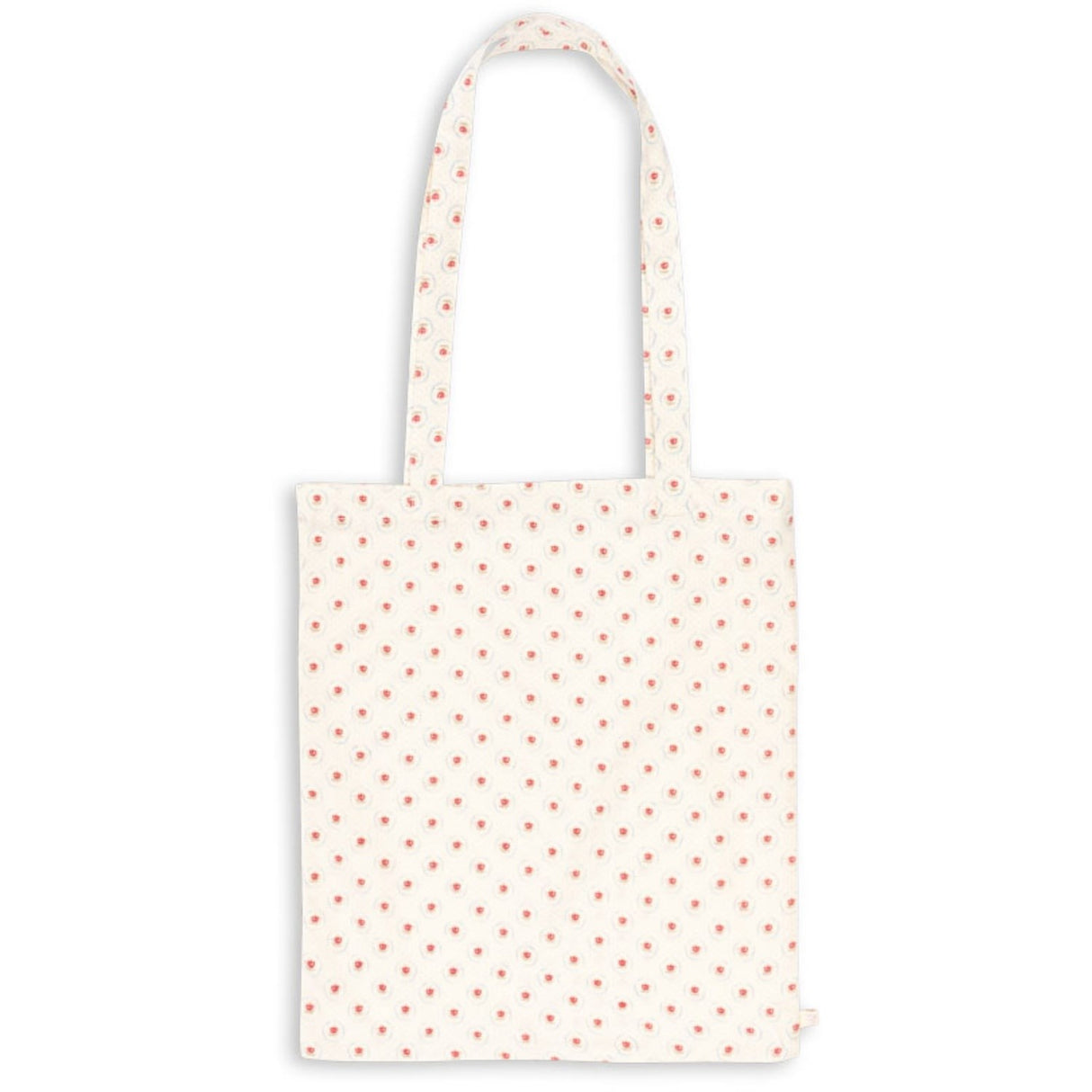 Konges Sløjd Mirage Voksen Sängkläder Gots