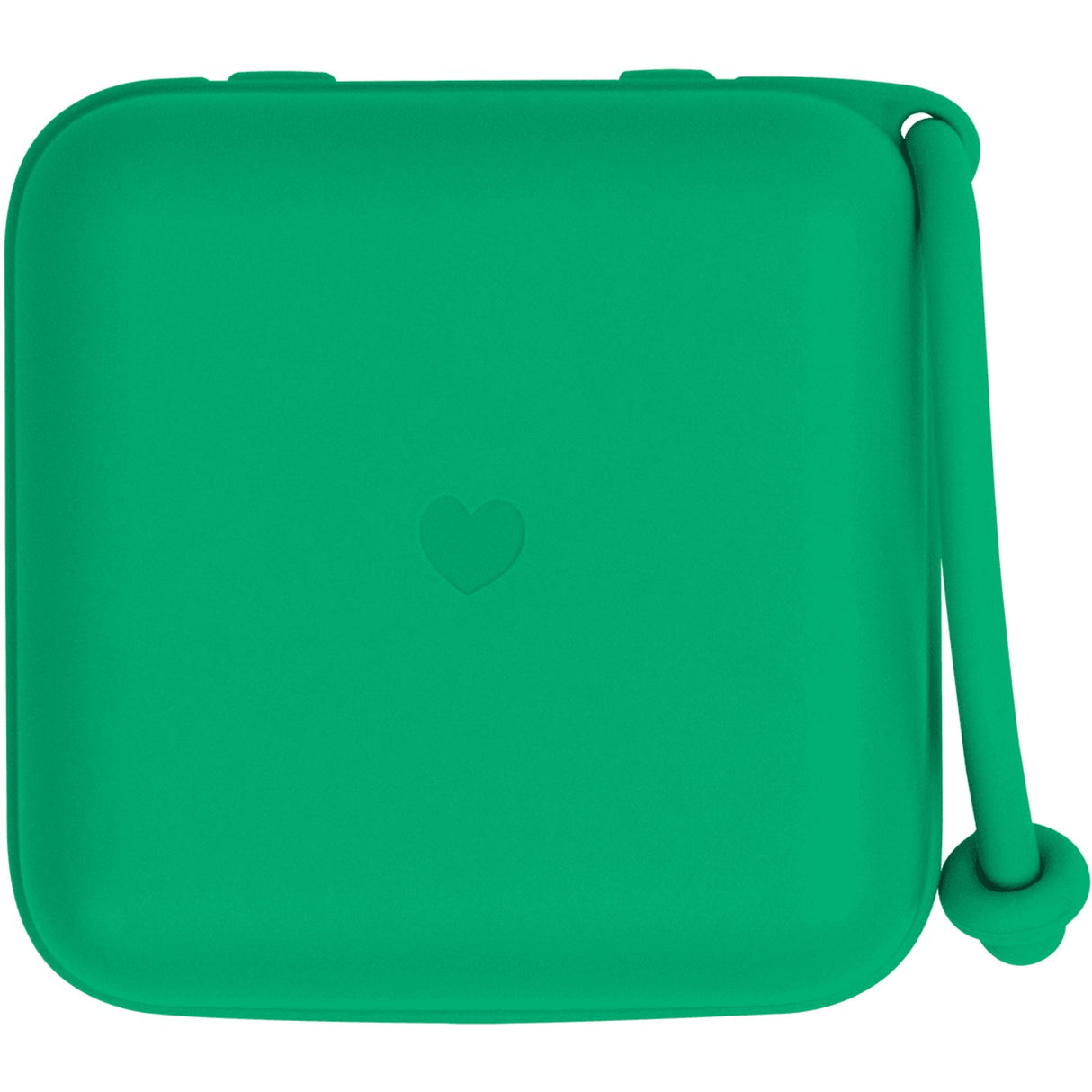 Bibs Cactus Napp Box