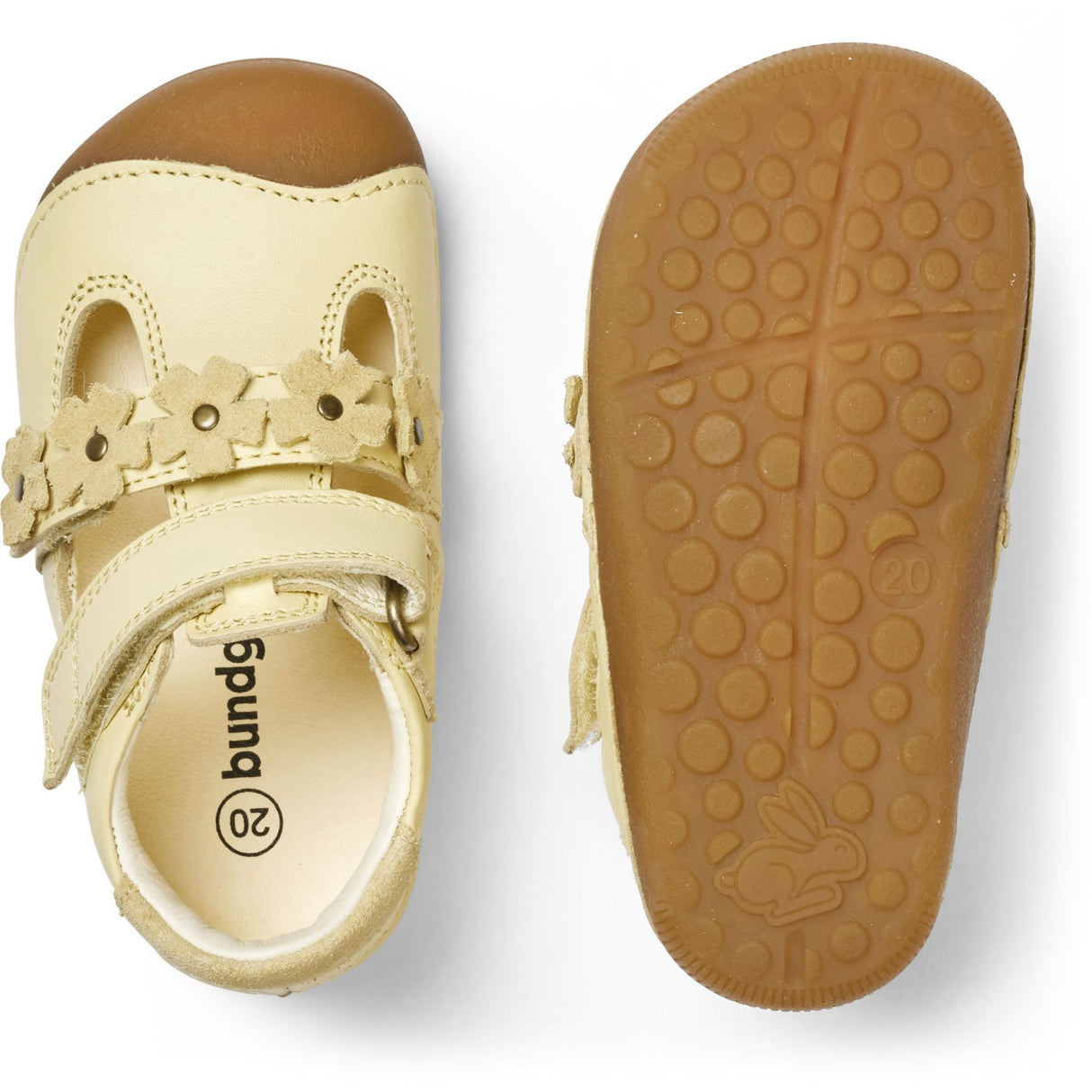 Bundgaard Banana Petit Summer Flower