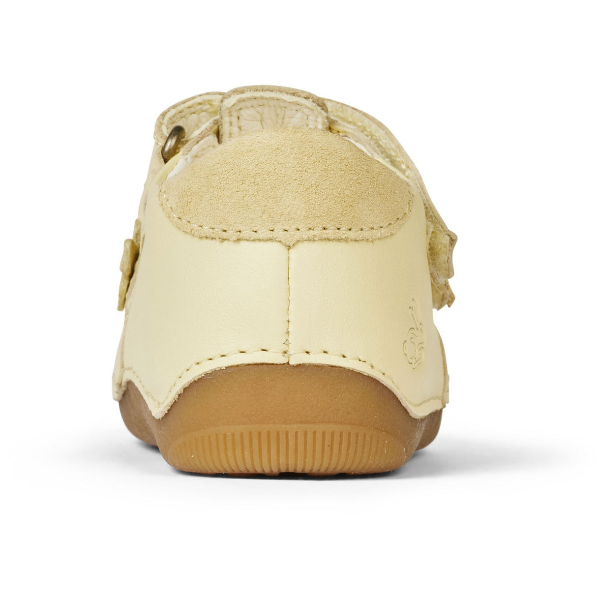 Bundgaard Banana Petit Summer Flower