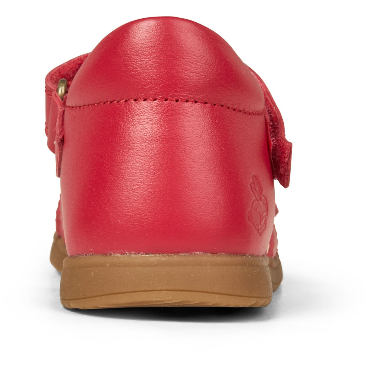 Bundgaard Cherry Bali