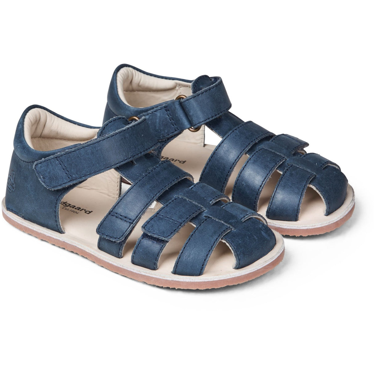 Bundgaard Navy Sebastian