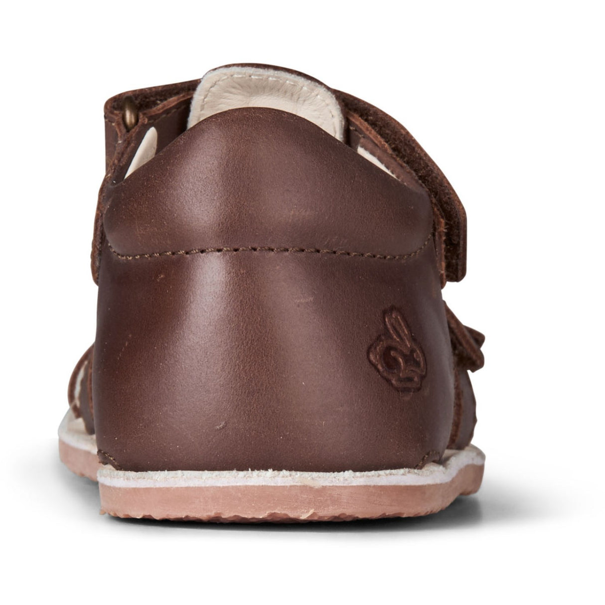 Bundgaard Mocha Sebastian