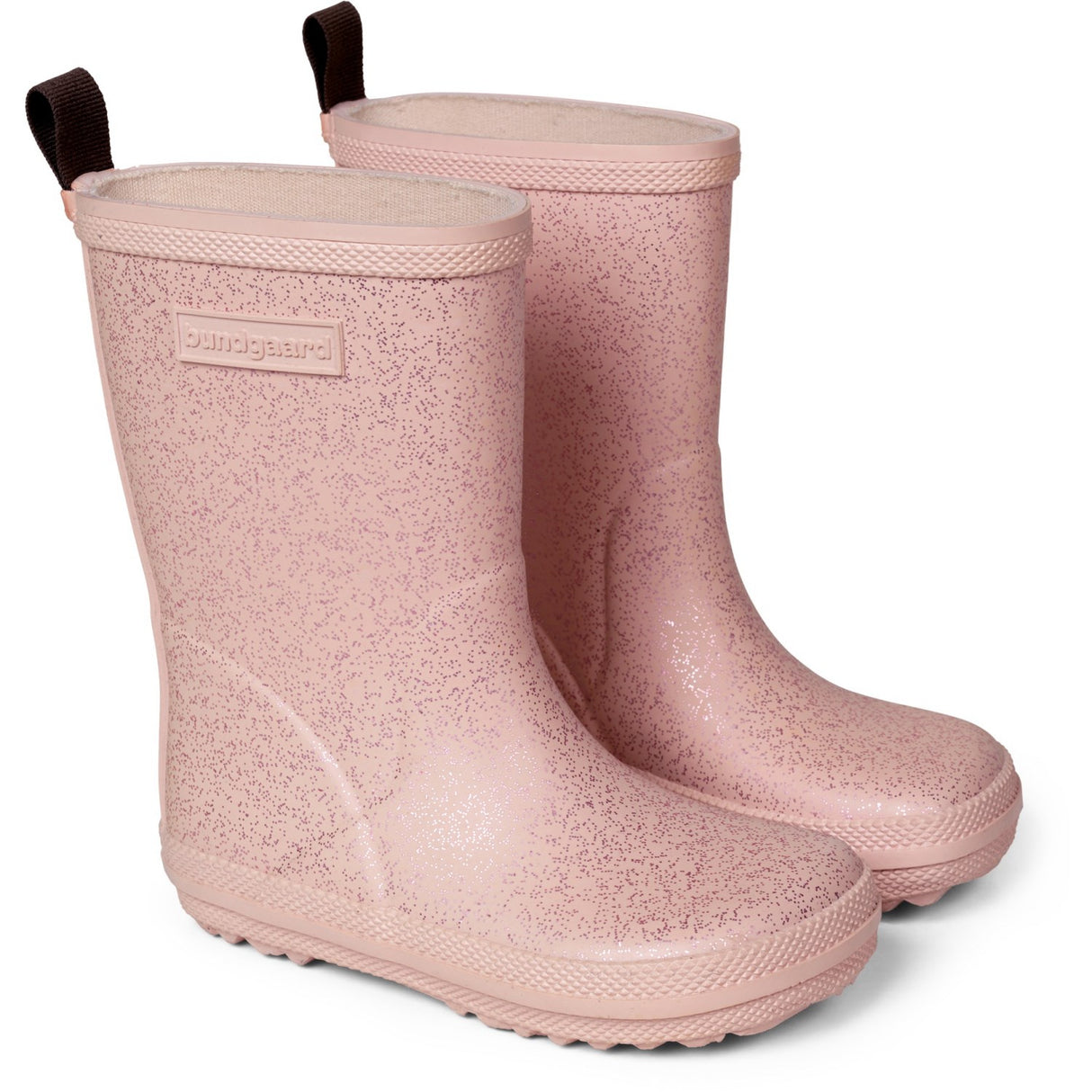 Bundgaard Old Rose Sparkle Charly