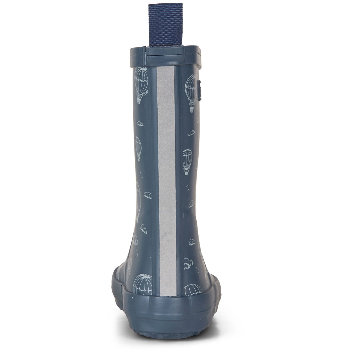 Bundgaard Navy Balloon Charly