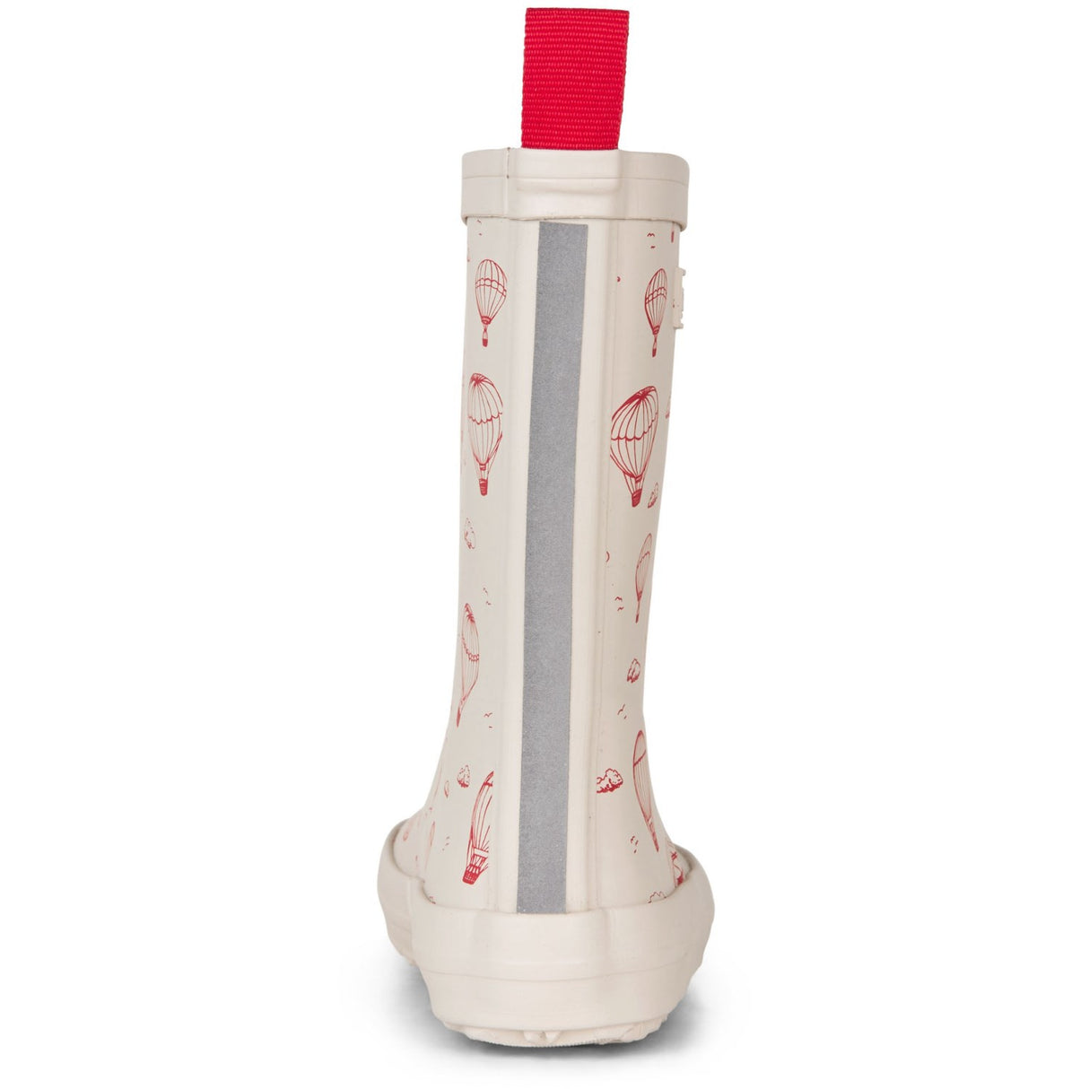 Bundgaard Ivory Balloon Charly