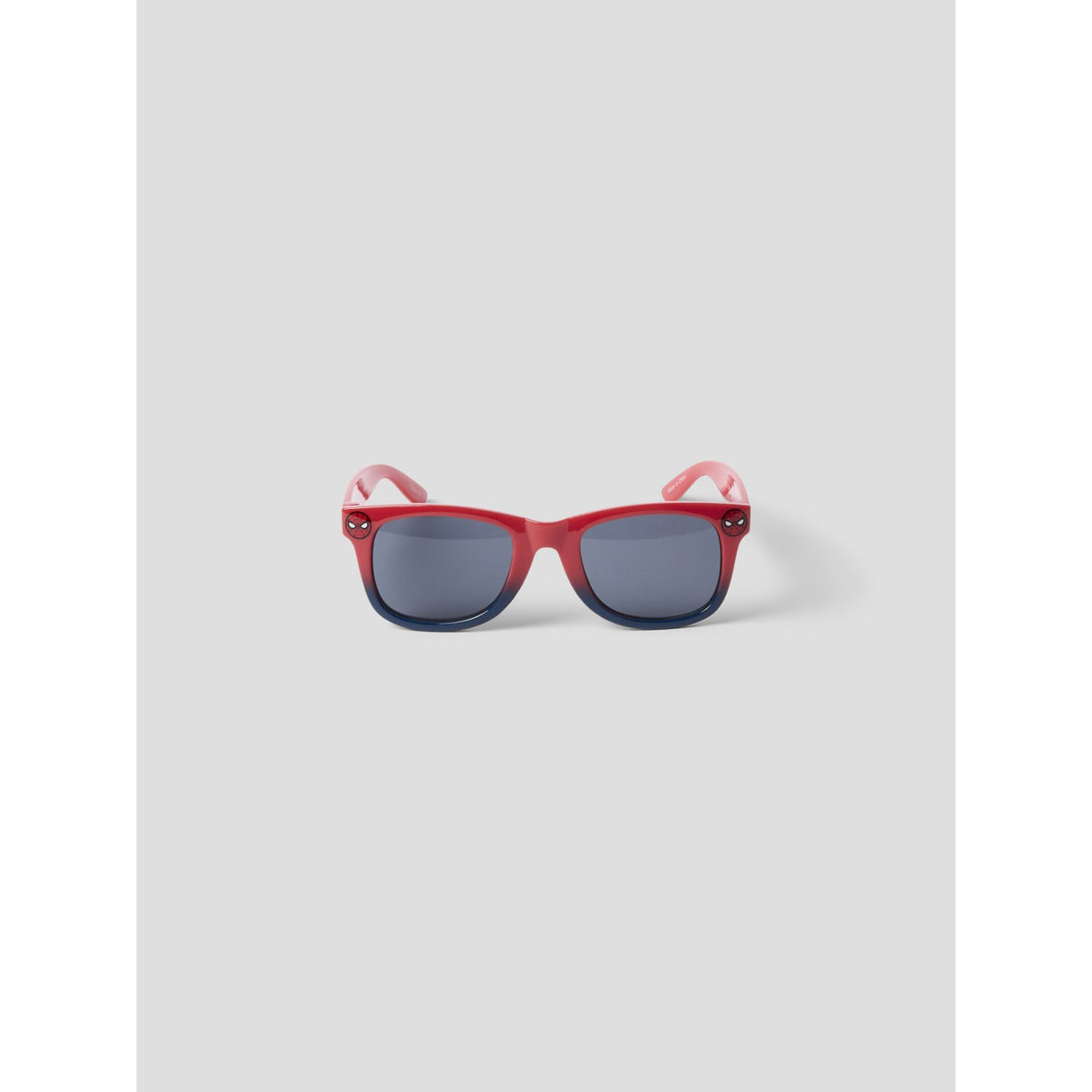 Name It High Risk Red N093 Nmmmelipe Spider Solglasögon Mar