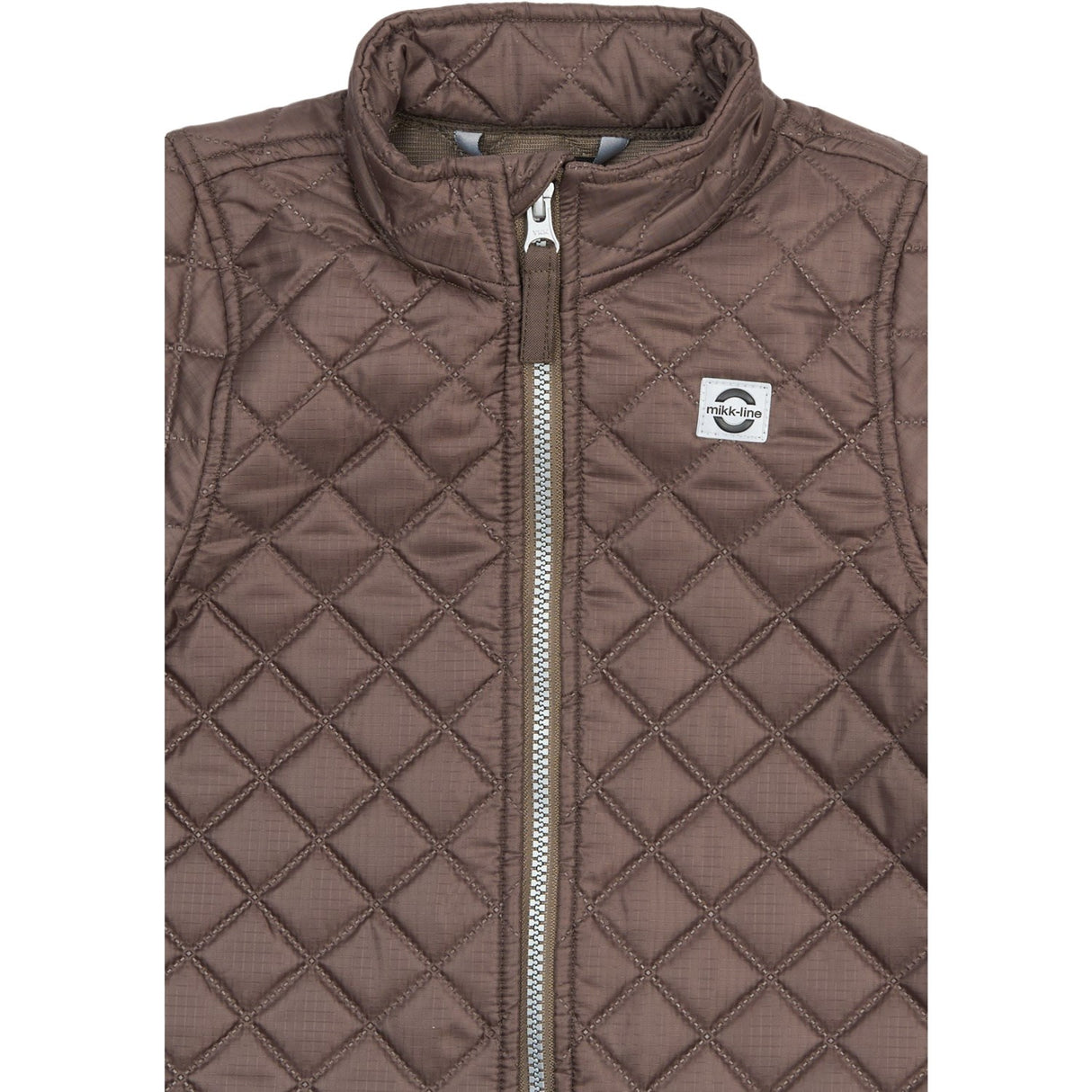 Mikk-Line Chocolate Chip Thermo Sett