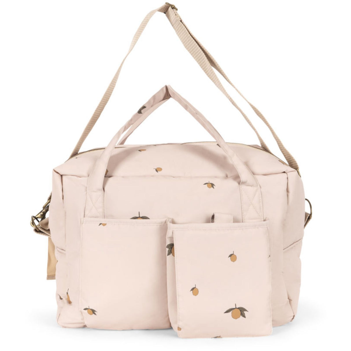 Konges Sløjd Lemon All You Need Väska