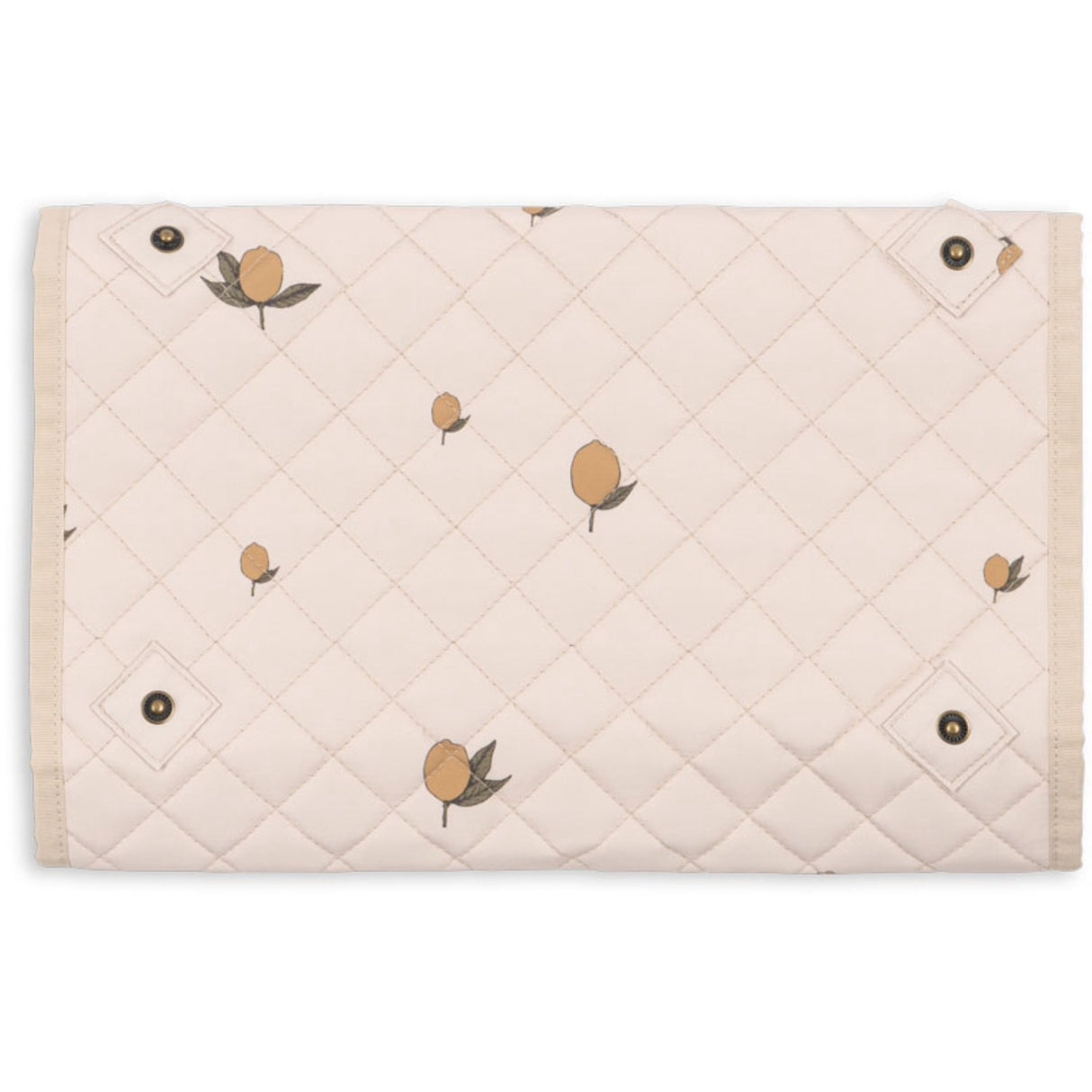 Konges Sløjd Lemon All You Need Väska