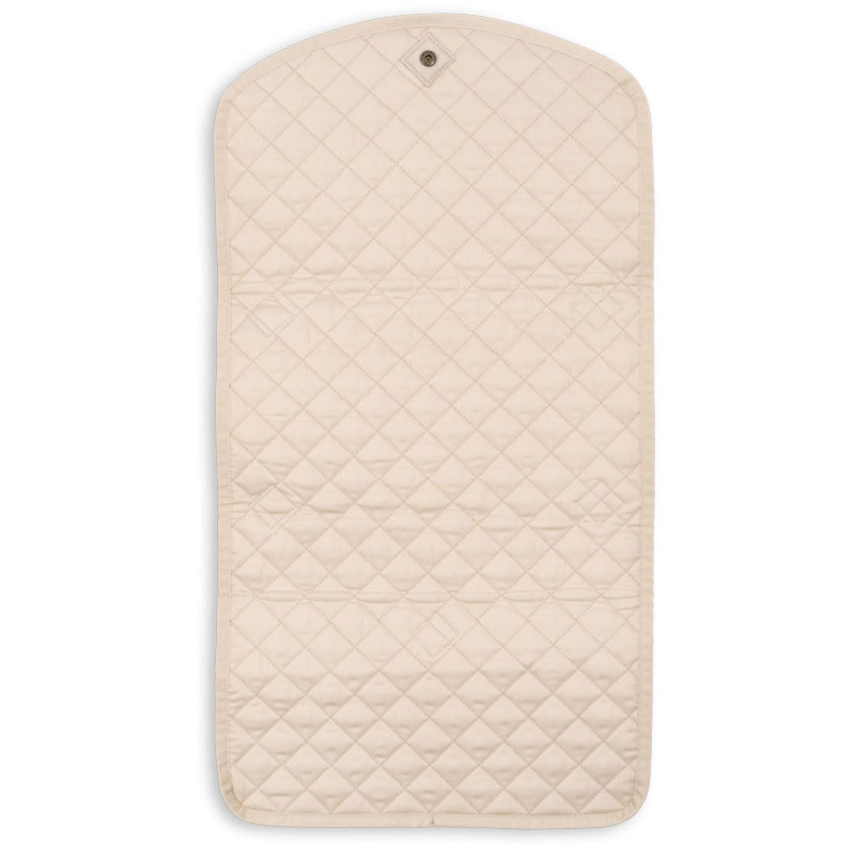 Konges Sløjd Lemon All You Need Väska