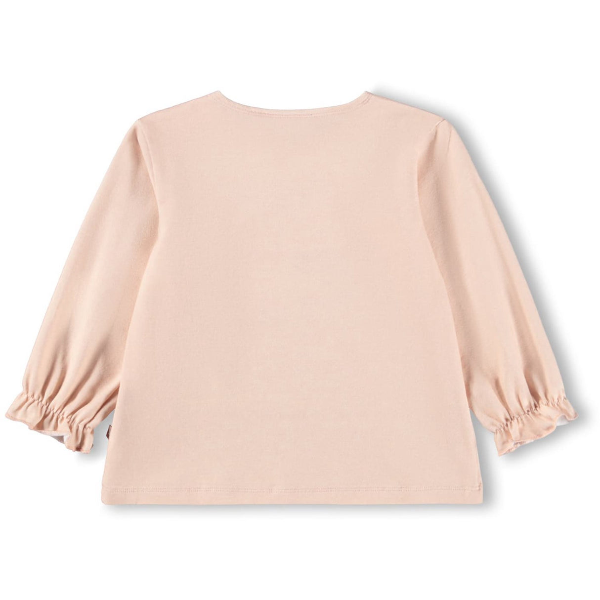 Molo Mini Party Elina Bluser