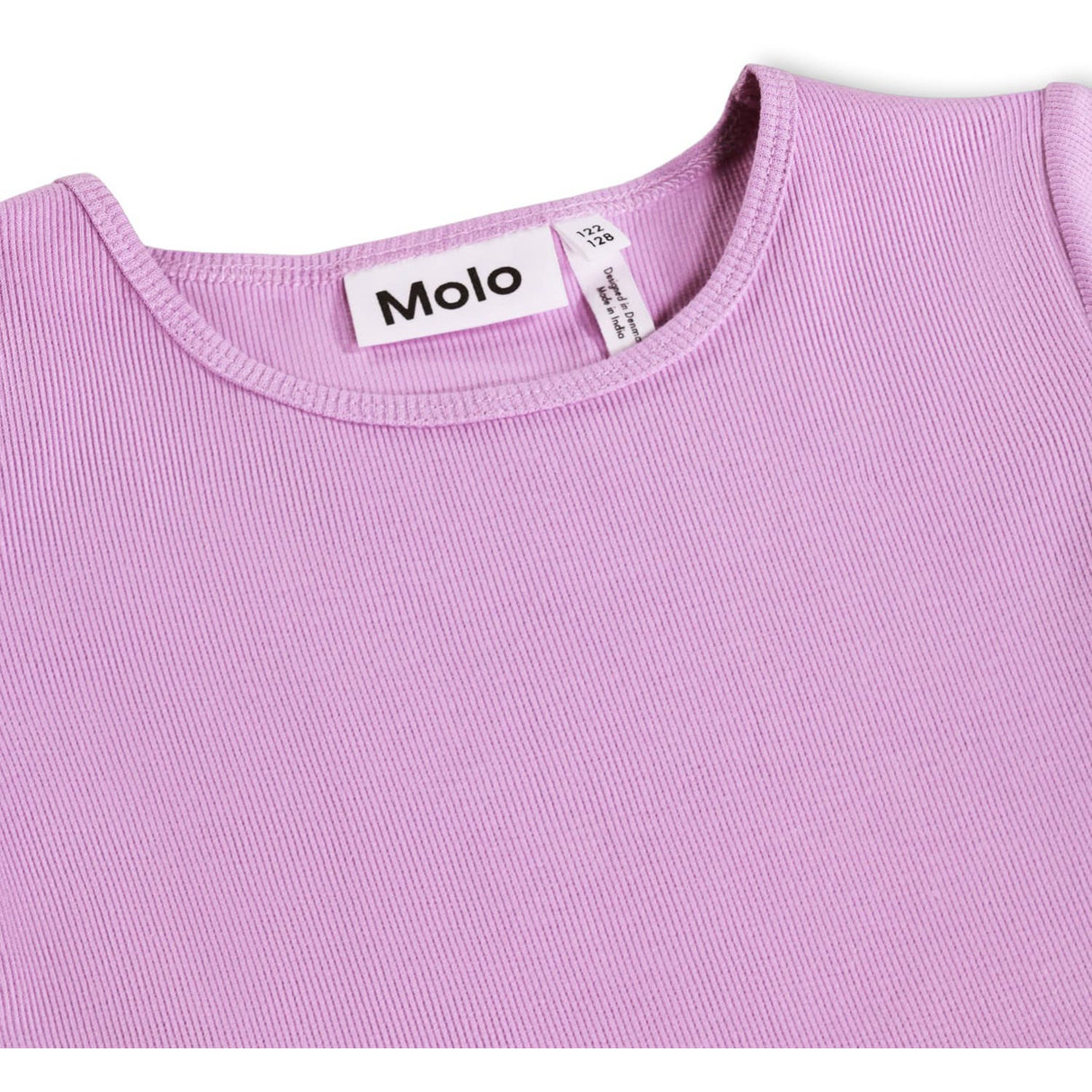 Molo Beach Ready Cissa Klänning