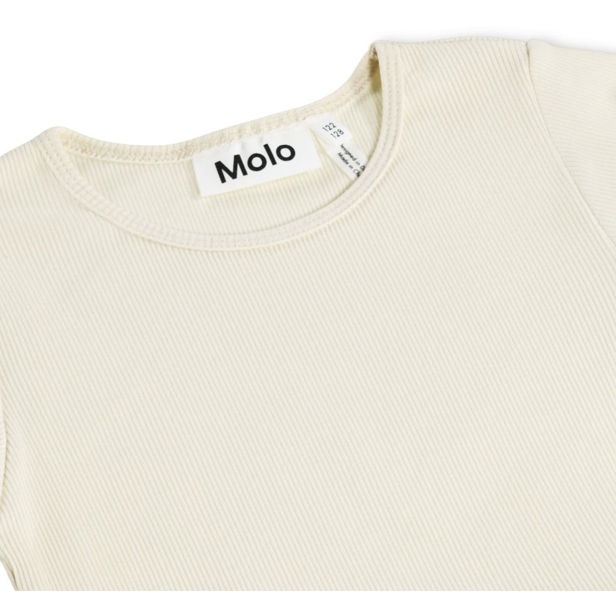 Molo Summer Sand Cyrus Klänning