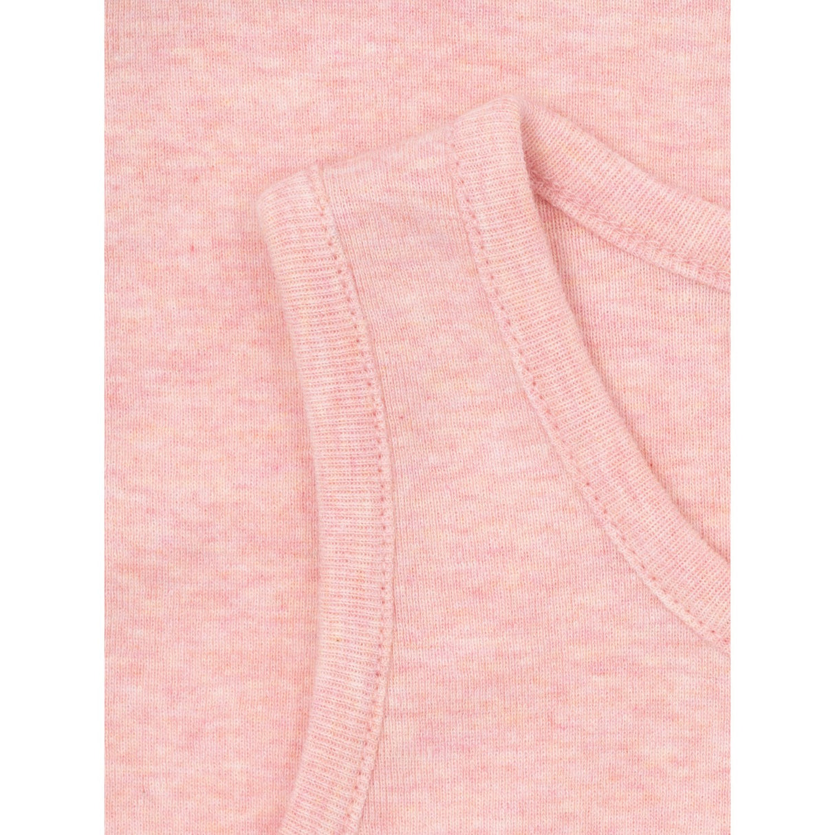 Serendipity Coral Tank Topp