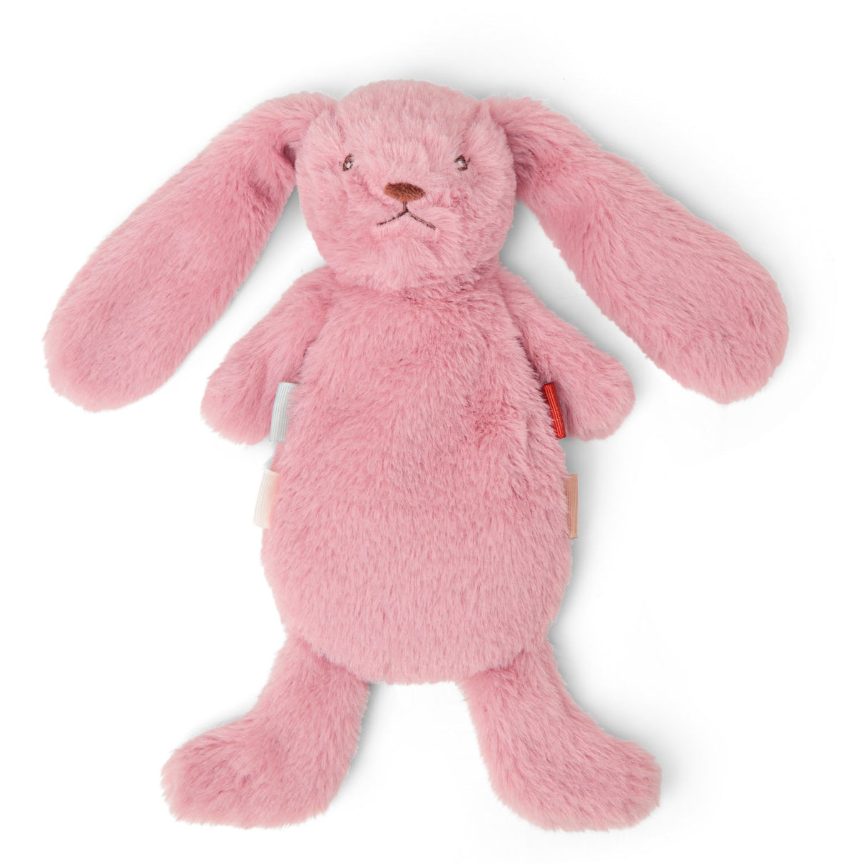 That's Mine Rose Houston Heavy Nallebjörn Mini