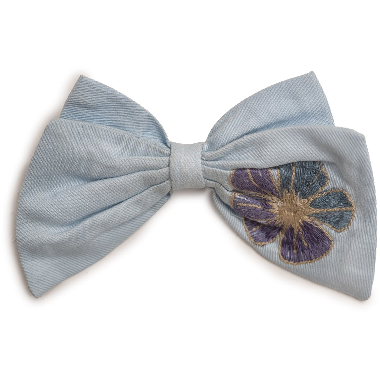 Hanevild Kentucky Blue Vibe Rosett
